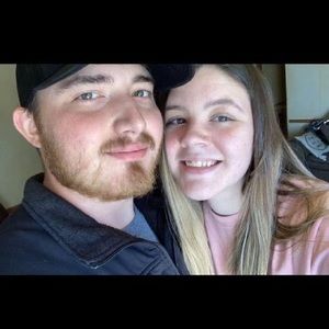 Meet your Posher, Nathaniel